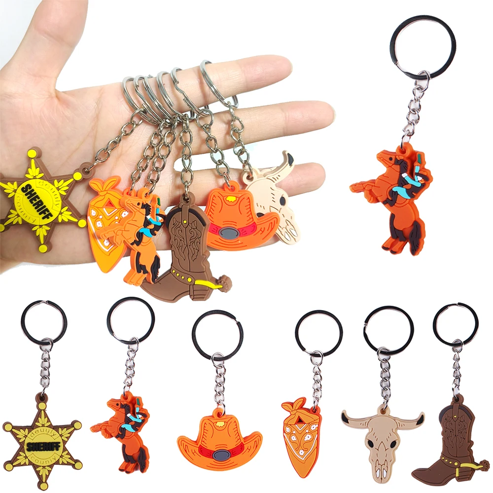 36 Western Cowboy Keychain Silicone Key Ring Western Theme Party Favors Horse Boot Cowboy Hat Keychain Kids Birthday Bag Pinata
36 Western Cowboy Keychain Silicone Key Ring Western Theme Party Favors Horse Boot Cowboy Hat Keychain Kids Birthday Bag Pinata