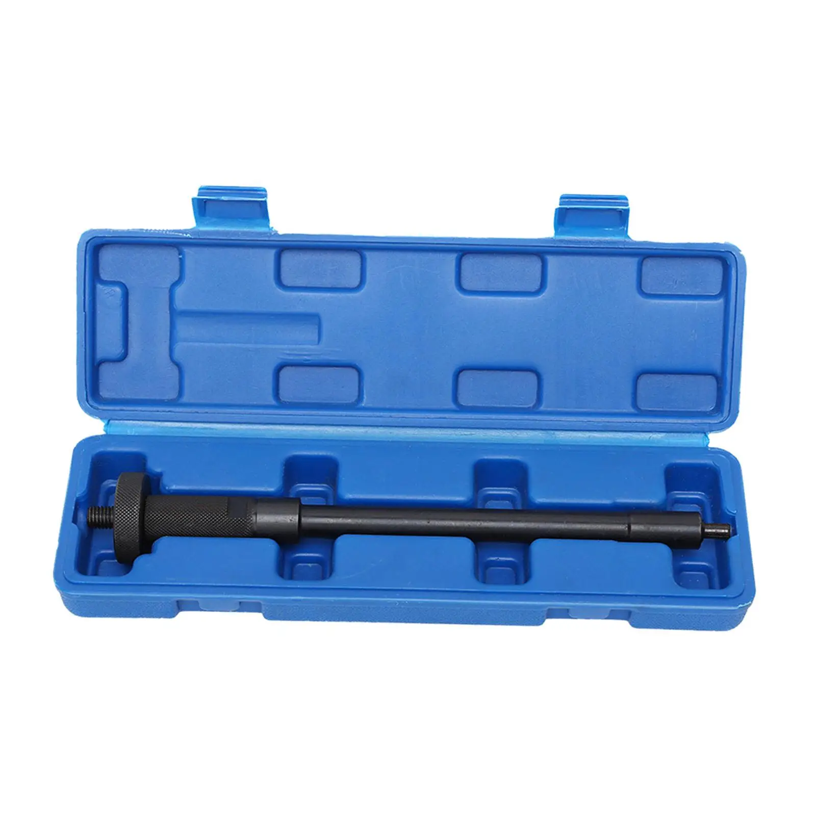 Car Diesel Injector Puller Tool High Performance Accessories Removal Durable Direct Replaces Common Rail Injector Remover
Car Diesel Injector Puller Tool High Performance Accessories Removal Durable Direct Replaces Common Rail Injector Remover