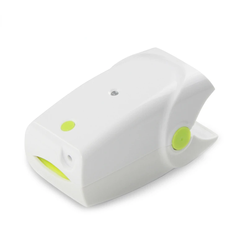 Nail cleaning laser device painless nail fungus laser treatment of toenails no side effects
Nail cleaning laser device painless nail fungus laser treatment of toenails no side effects