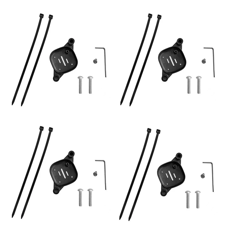 Пластиковый чехол 4X для Samsung Galaxy Smart Tag, защитный чехол, кожаный чехол, кронштейн для крепления на велосипед
Пластиковый чехол 4X для Samsung Galaxy Smart Tag, защитный чехол, кожаный чехол, кронштейн для крепления на велосипед