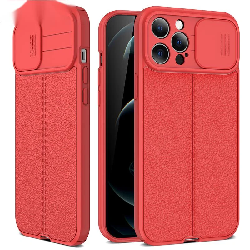 Защитный объектив для камеры iPhone 6 6s 7 8 Plus X XR XS Max 11 12 13 Pro Mini SE 2020
Защитный объектив для камеры iPhone 6 6s 7 8 Plus X XR XS Max 11 12 13 Pro Mini SE 2020