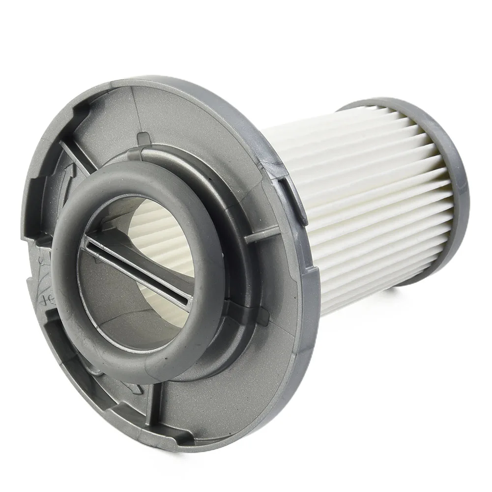Washable Filter For Rowenta ZR009006 Filter For X-Force Flex 8.60 Cordless Vacuum Cleaner Spare Parts Kit 8.9x8.9x10.5 Cm
Washable Filter For Rowenta ZR009006 Filter For X-Force Flex 8.60 Cordless Vacuum Cleaner Spare Parts Kit 8.9x8.9x10.5 Cm