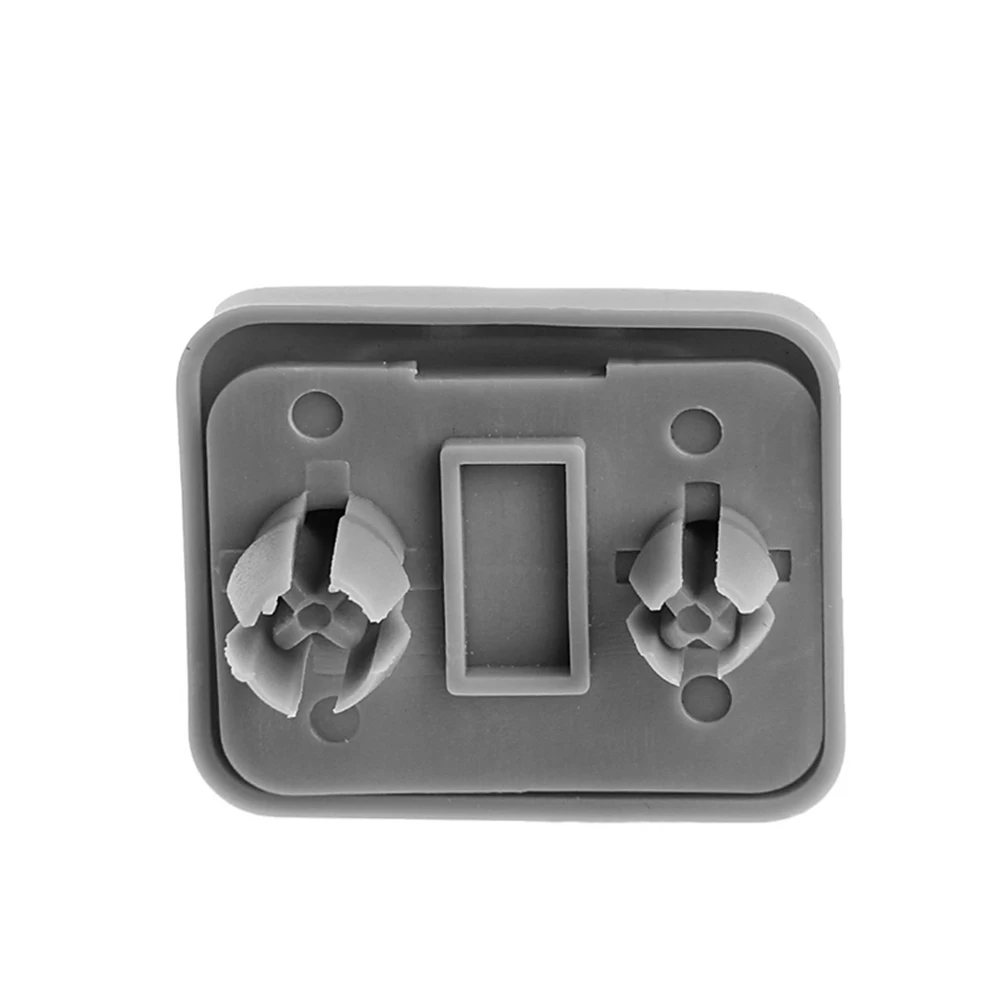 Sun Visor Sun Visor Clip Hook Brand New Clip Grey Hook Sun Visor Bracket For A4 A3 A5 TT Fit For A1 A3 A4 A5 Q3 Q5
Sun Visor Sun Visor Clip Hook Brand New Clip Grey Hook Sun Visor Bracket For A4 A3 A5 TT Fit For A1 A3 A4 A5 Q3 Q5
