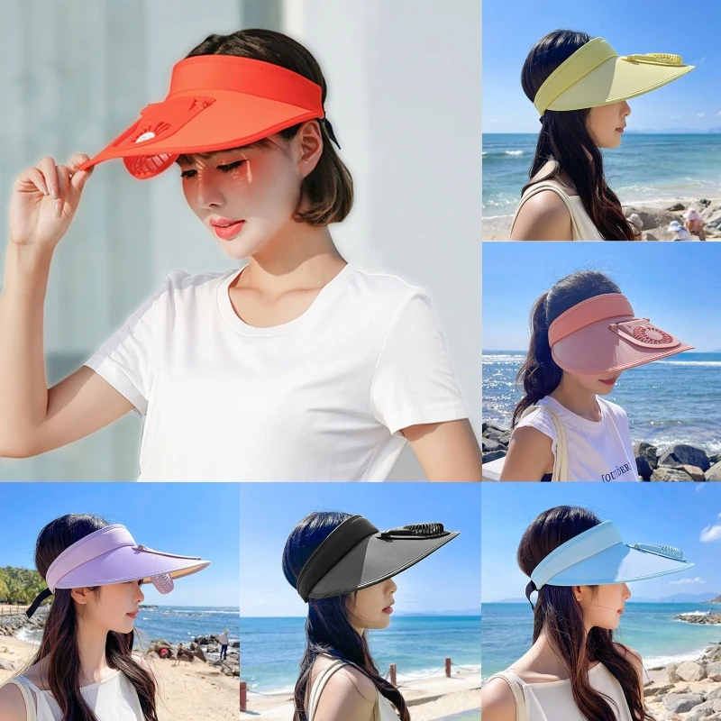 Шляпа для охлаждения вентилятора из полиэстера с широкими полями
Шляпа для охлаждения вентилятора из полиэстера с широкими полями