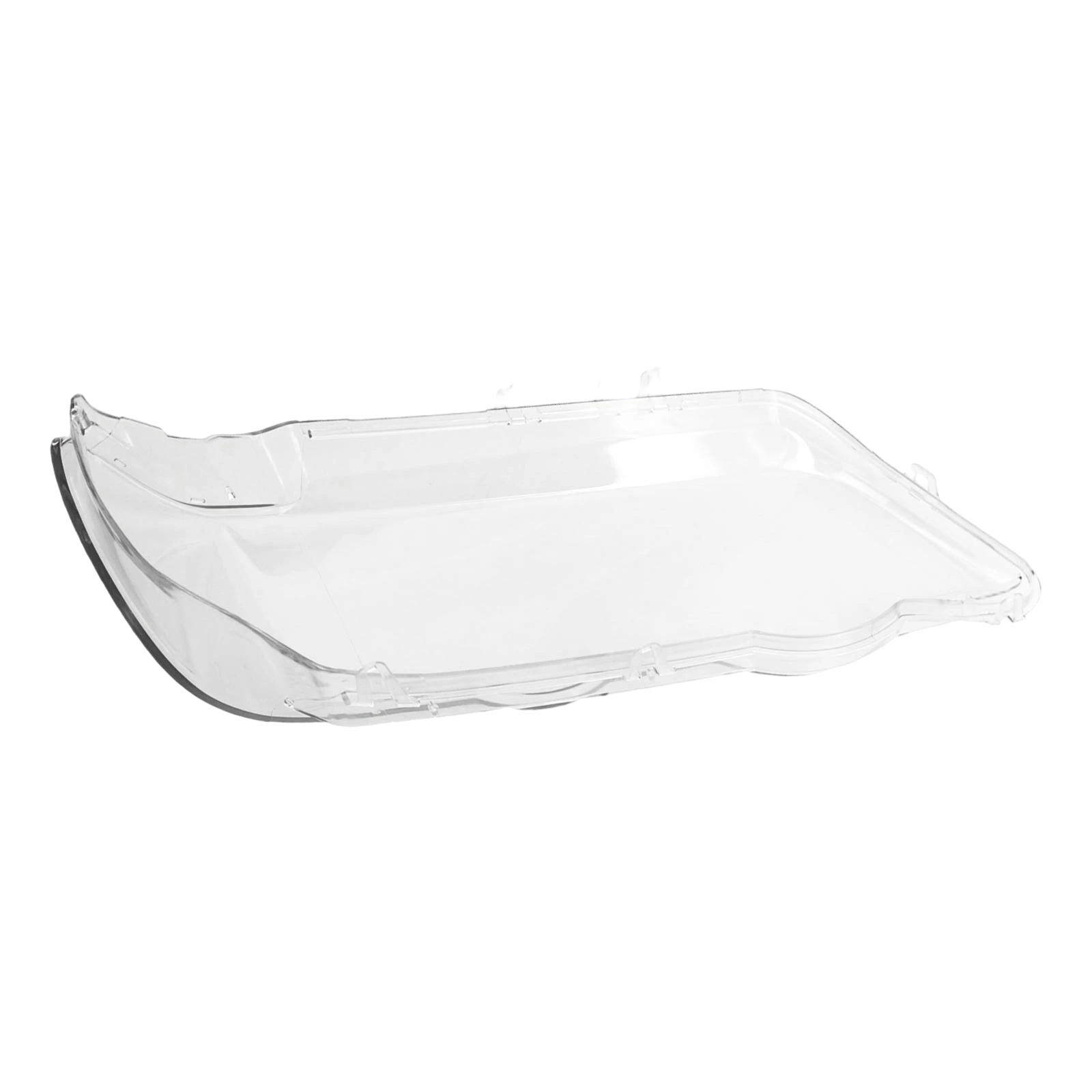 Автомобильная передняя крышка для передней лампы головного света для BMW E53 X5 1999-2003 63128379906 
Автомобильная передняя крышка для передней лампы головного света для BMW E53 X5 1999-2003 63128379906