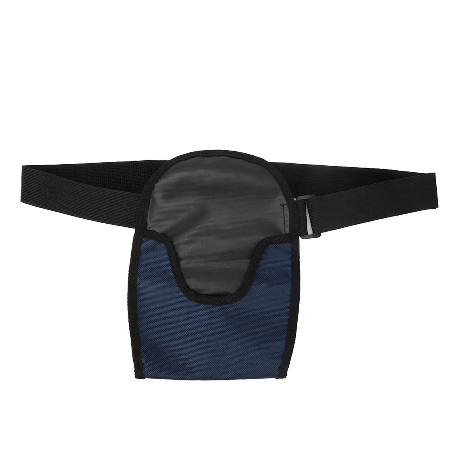 The Ostomy Bag Cover Easy to Clean Water Resistant Adjustable Premium Washable Home Cove Pouches Ostomy Pouch Bag Cover
The Ostomy Bag Cover Easy to Clean Water Resistant Adjustable Premium Washable Home Cove Pouches Ostomy Pouch Bag Cover