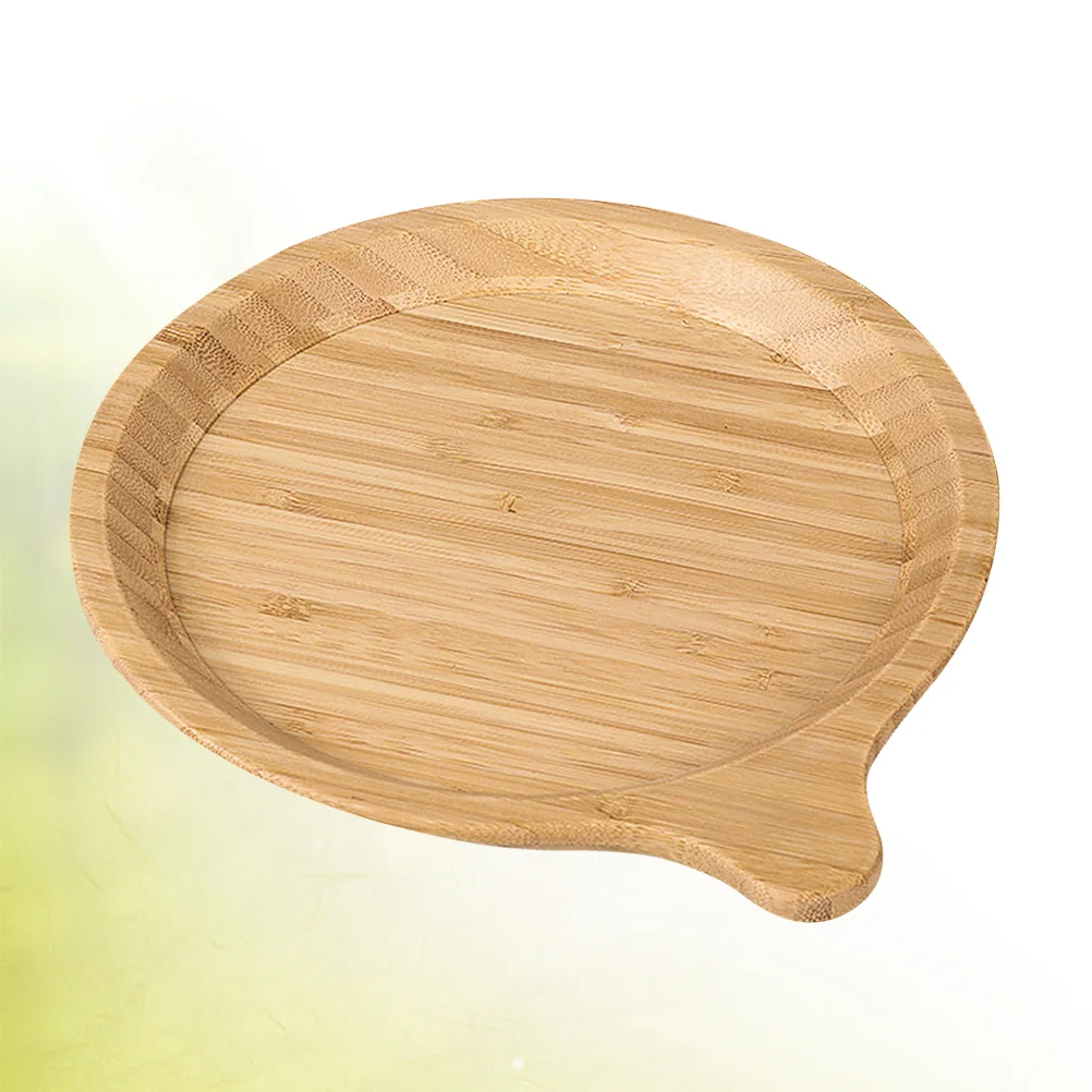 Bamboo Serving Tray Snack Platter Dessert Trays Bamboo Cheese Board Circle Tray Desserts Serving Tray Tableware
Bamboo Serving Tray Snack Platter Dessert Trays Bamboo Cheese Board Circle Tray Desserts Serving Tray Tableware