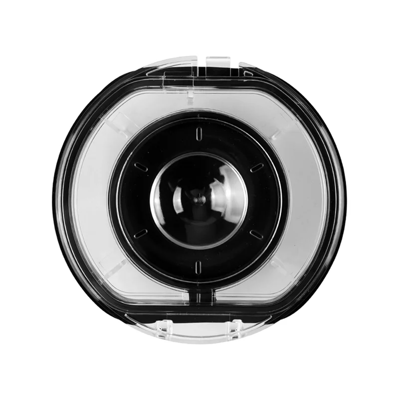 Dust Bucket Bottom Cover for Dyson DC58 DC59 DC62 DC74 SV03 Vacuum Cleaner Dust Bin Dust Cup Lid Base 965660-01 Part A
Dust Bucket Bottom Cover for Dyson DC58 DC59 DC62 DC74 SV03 Vacuum Cleaner Dust Bin Dust Cup Lid Base 965660-01 Part A