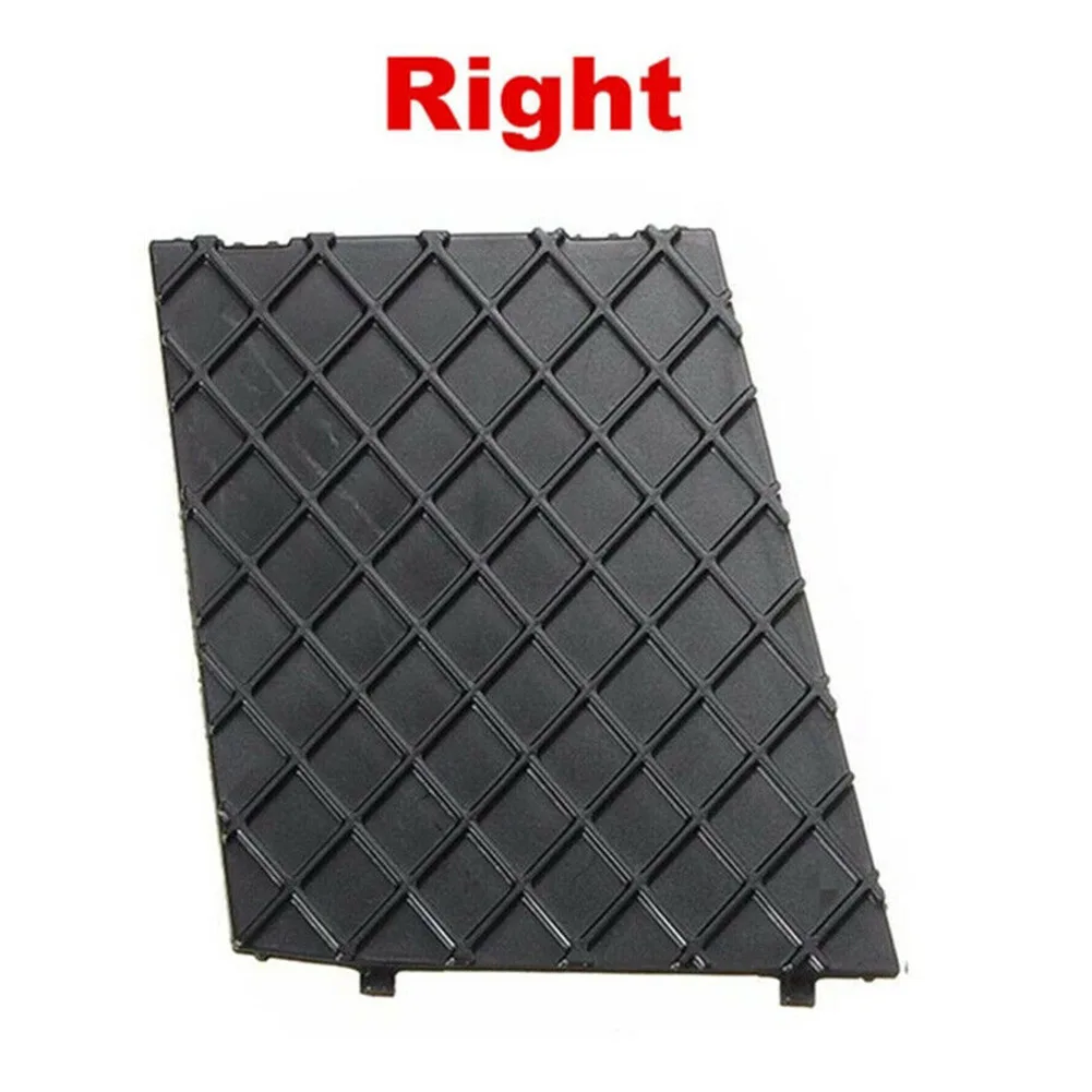 Mesh Grill Parts Mesh Grill Trim Car Parts 115g For Right & Left Front Bumper Cover Lower For BMW E60 E61 M Sport
Mesh Grill Parts Mesh Grill Trim Car Parts 115g For Right & Left Front Bumper Cover Lower For BMW E60 E61 M Sport