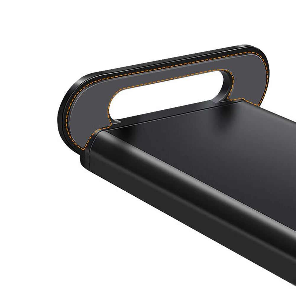 Phone Bracket Car Phone Holder Accessories Back Chair Black Holder Mount Organizer Parts 360 Degree Rotation ABS
Phone Bracket Car Phone Holder Accessories Back Chair Black Holder Mount Organizer Parts 360 Degree Rotation ABS