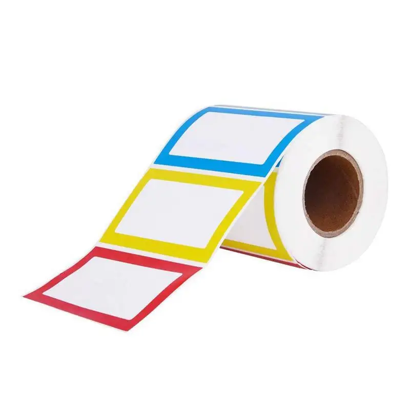 150/300 шт., ярлыки для одежды, с плоской поверхностью
150/300 шт., ярлыки для одежды, с плоской поверхностью