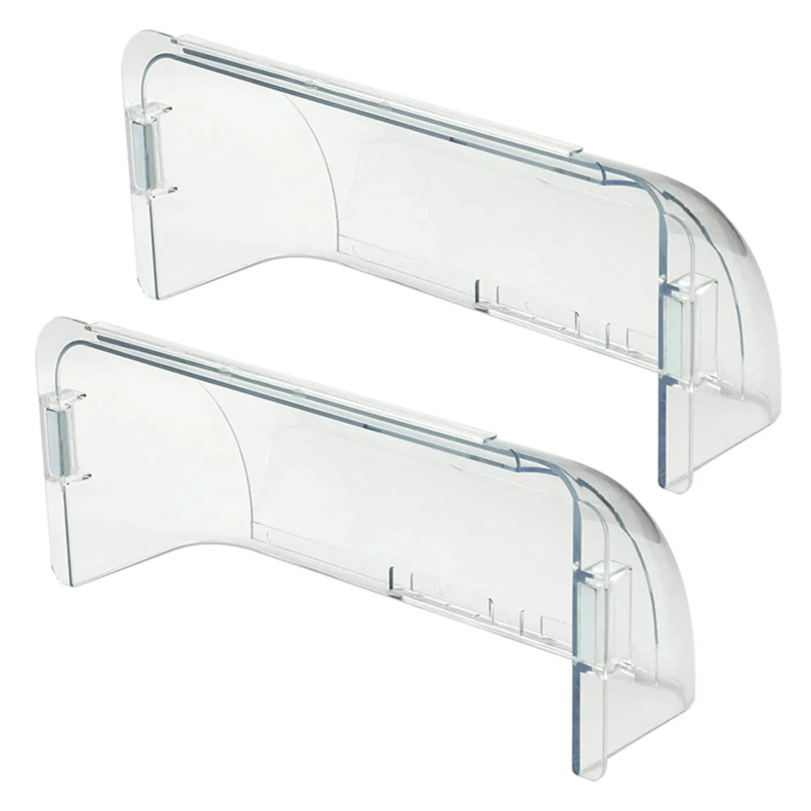Deflectors Air Vent Deflector For Home 12.6 Ounces 9.76 X 4.8 X 3.74 Inches Fits For Ceiling Adjustable Durable
Deflectors Air Vent Deflector For Home 12.6 Ounces 9.76 X 4.8 X 3.74 Inches Fits For Ceiling Adjustable Durable