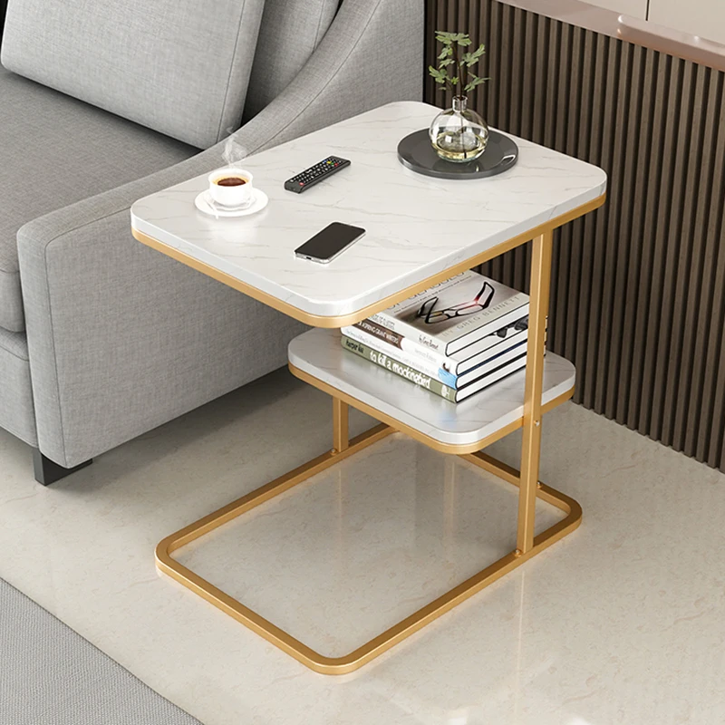 Wood Nordic Nightstands Closets Bedside Bedroom Table Living Room Comfortable Storage Mesitas De Noche Home Furniture YYY45XP
Wood Nordic Nightstands Closets Bedside Bedroom Table Living Room Comfortable Storage Mesitas De Noche Home Furniture YYY45XP