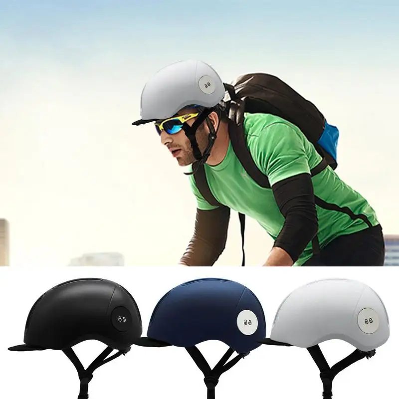 Cycling Helmet Men Women Road Bicycle Helmet Outdoor Sports Bike Helmet Bike Safety Helmet Cycling Aero Helmet Bike Equipment
Cycling Helmet Men Women Road Bicycle Helmet Outdoor Sports Bike Helmet Bike Safety Helmet Cycling Aero Helmet Bike Equipment