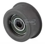 Store code: GE35313 for ggi bearing ASTRA F / G / H ASTRA H GTC COMBO CORSA A / B / C KADETT E/B/C KADETT E/B
Store code: GE35313 for ggi bearing ASTRA F / G / H ASTRA H GTC COMBO CORSA A / B / C KADETT E/B/C KADETT E/B