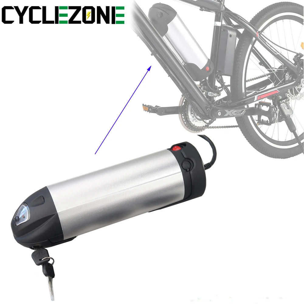 Ebike 36V 8Ah 10Ah Bottle Battery 36V 250W 350W 12Ah 15Ah 17Ah 18Ah 20Ah Ancheer Electric Mountain Bike Bicycle Battery
Ebike 36V 8Ah 10Ah Bottle Battery 36V 250W 350W 12Ah 15Ah 17Ah 18Ah 20Ah Ancheer Electric Mountain Bike Bicycle Battery