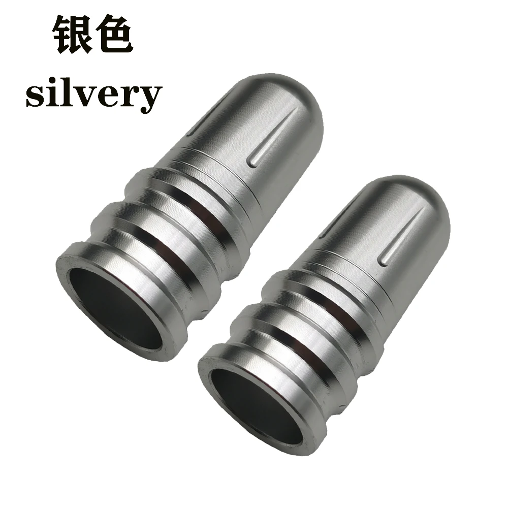 Для Triumph 660 Trident 660 Tiger Sport 660 Daytona 660 мотоцикла с ЧПУ, регулятор конец цепи заднего колеса, накладка, винтовая крышка
Для Triumph 660 Trident 660 Tiger Sport 660 Daytona 660 мотоцикла с ЧПУ, регулятор конец цепи заднего колеса, накладка, винтовая крышка