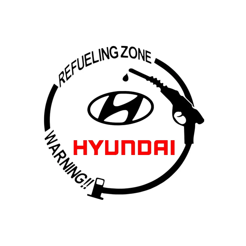 1 шт., декоративная наклейка для значка, виниловая наклейка на крышку топливного бака автомобиля для Hyundai Tucson 2021 Accent I10 I20 Kona Getz Solaris I30 Creta
1 шт., декоративная наклейка для значка, виниловая наклейка на крышку топливного бака автомобиля для Hyundai Tucson 2021 Accent I10 I20 Kona Getz Solaris I30 Creta