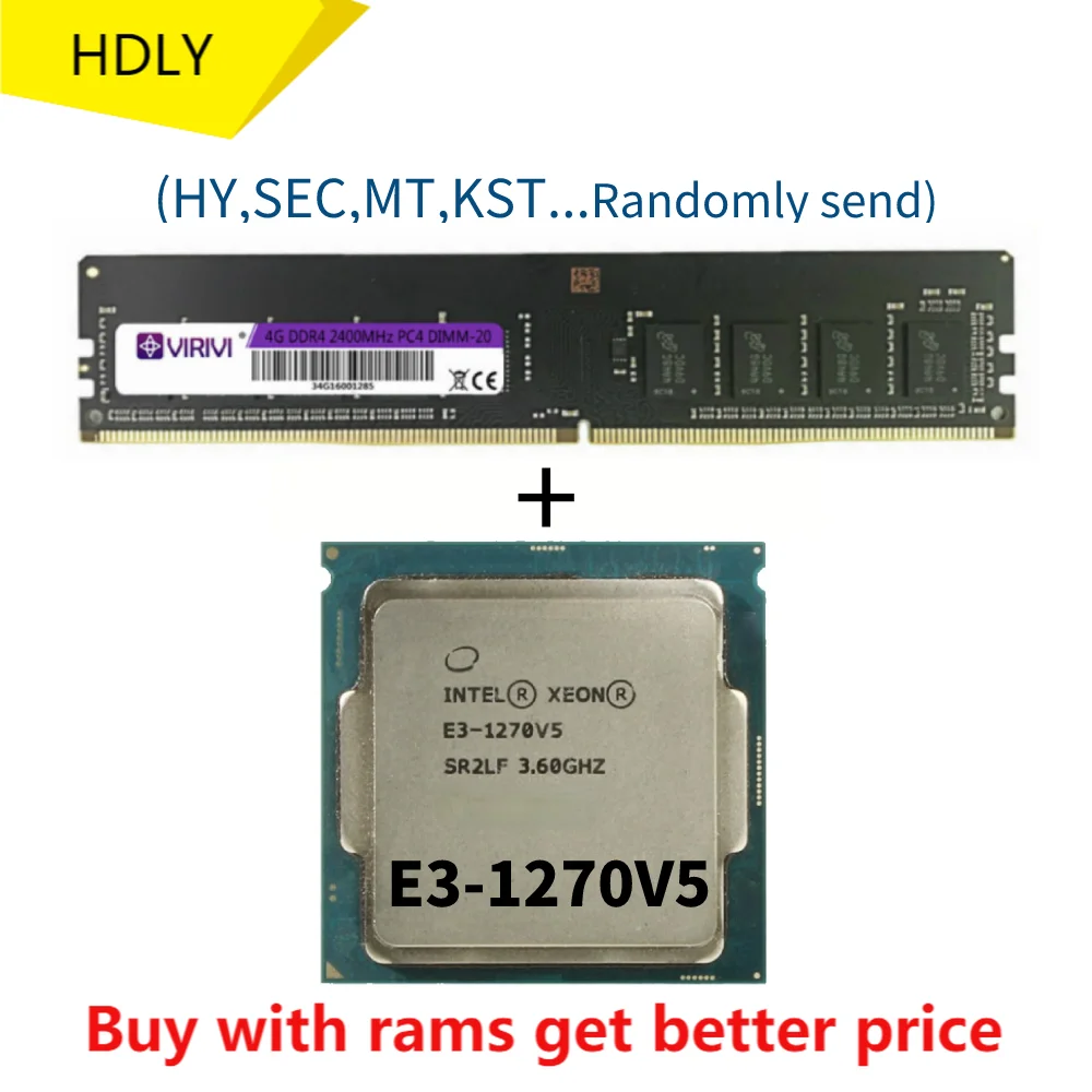 Процессор DDR4 4G 2400 МГц со стандартами памяти v5 SR2CP SR2LF 3,6 ГГц 4 ядра 8 потоков 8 Мб 80 Вт LGA1151
Процессор DDR4 4G 2400 МГц со стандартами памяти v5 SR2CP SR2LF 3,6 ГГц 4 ядра 8 потоков 8 Мб 80 Вт LGA1151