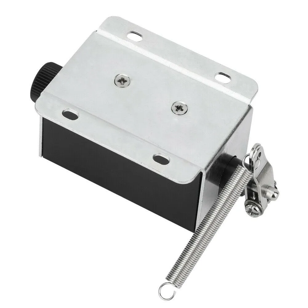 5 Digit Mechanical Mechanical Counter Counter D67-F Hand Pull Manual Stroke Tally 1pcs
5 Digit Mechanical Mechanical Counter Counter D67-F Hand Pull Manual Stroke Tally 1pcs