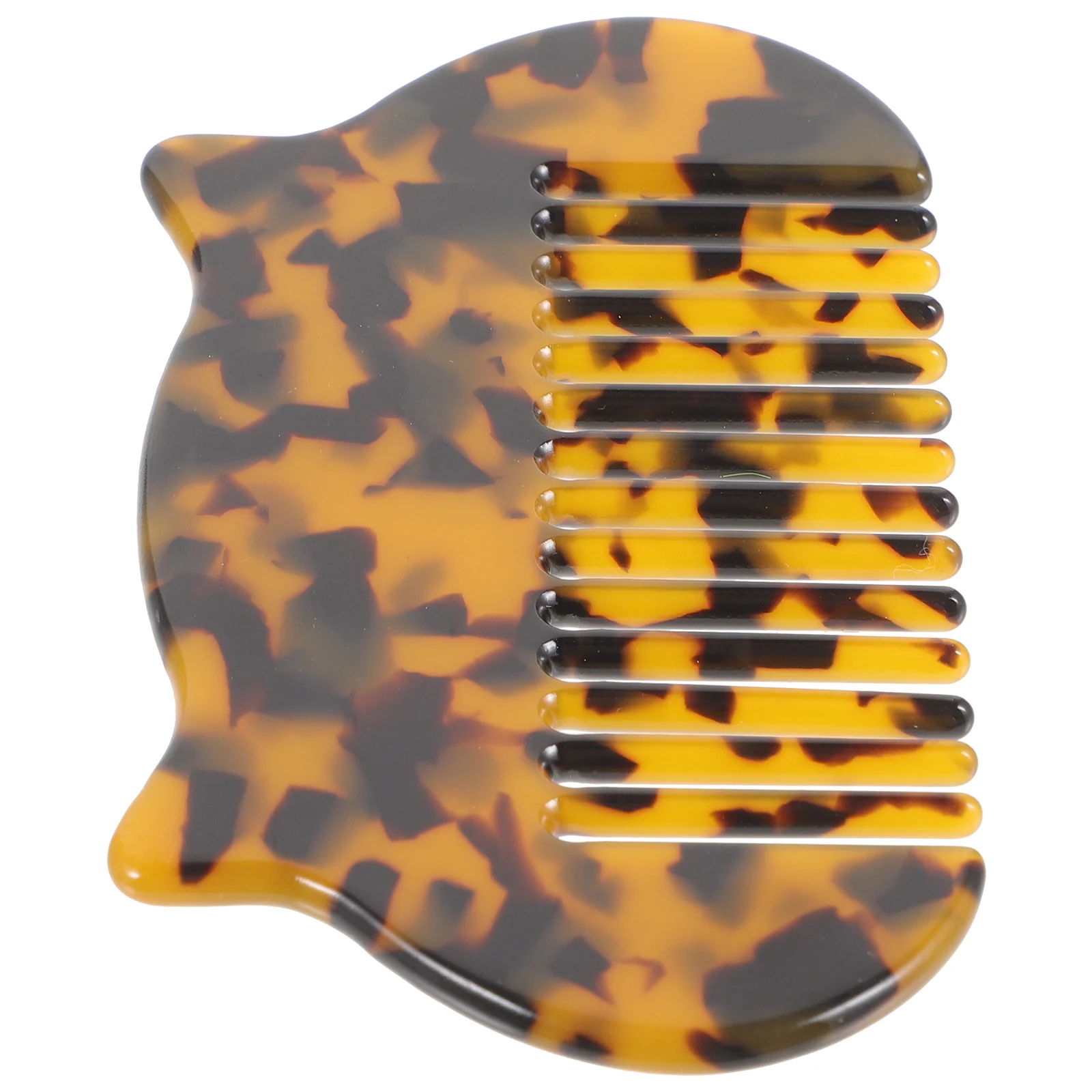 Curly Hair Comb Mini Brush Picks Things Purse Detangling Essentials Combs Stylist
Curly Hair Comb Mini Brush Picks Things Purse Detangling Essentials Combs Stylist