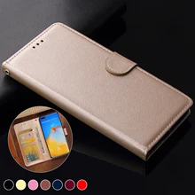 Wallet Magneic Cover Leather Cases For Samsung Galaxy A12 A42 A21S A11 A21 A31 A41 A10 A20 A30 Card Slots Funda Stand Coque