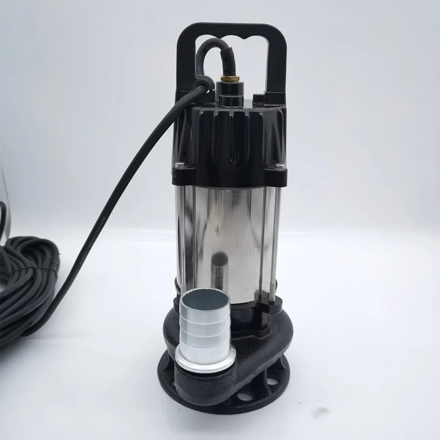 solar powered 48/60v dc submersible sewage waste submersible pump with cutter for irrigation sewage solar water pump stainless s
solar powered 48/60v dc submersible sewage waste submersible pump with cutter for irrigation sewage solar water pump stainless s