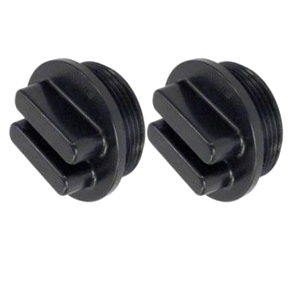 Ool Equipment, 2 шт., заглушка для бассейна, 5,5*5,5*3,5 см, для Hayward SP1022C, заглушка для труб, 1-1/2 дюйма, 1-1/2 дюйма, 1,5 дюйма, заглушка для бассейна
Ool Equipment, 2 шт., заглушка для бассейна, 5,5*5,5*3,5 см, для Hayward SP1022C, заглушка для труб, 1-1/2 дюйма, 1-1/2 дюйма, 1,5 дюйма, заглушка для бассейна