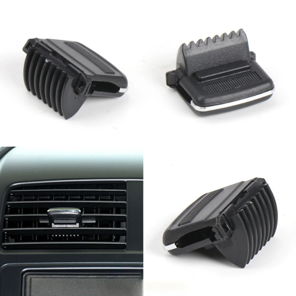 Qx Car Center Contral A/C Air Vent Paddle Clips Outlet Adjustment Sheet For Mitsubishi Outlander Sport 2013-2018
Qx Car Center Contral A/C Air Vent Paddle Clips Outlet Adjustment Sheet For Mitsubishi Outlander Sport 2013-2018
