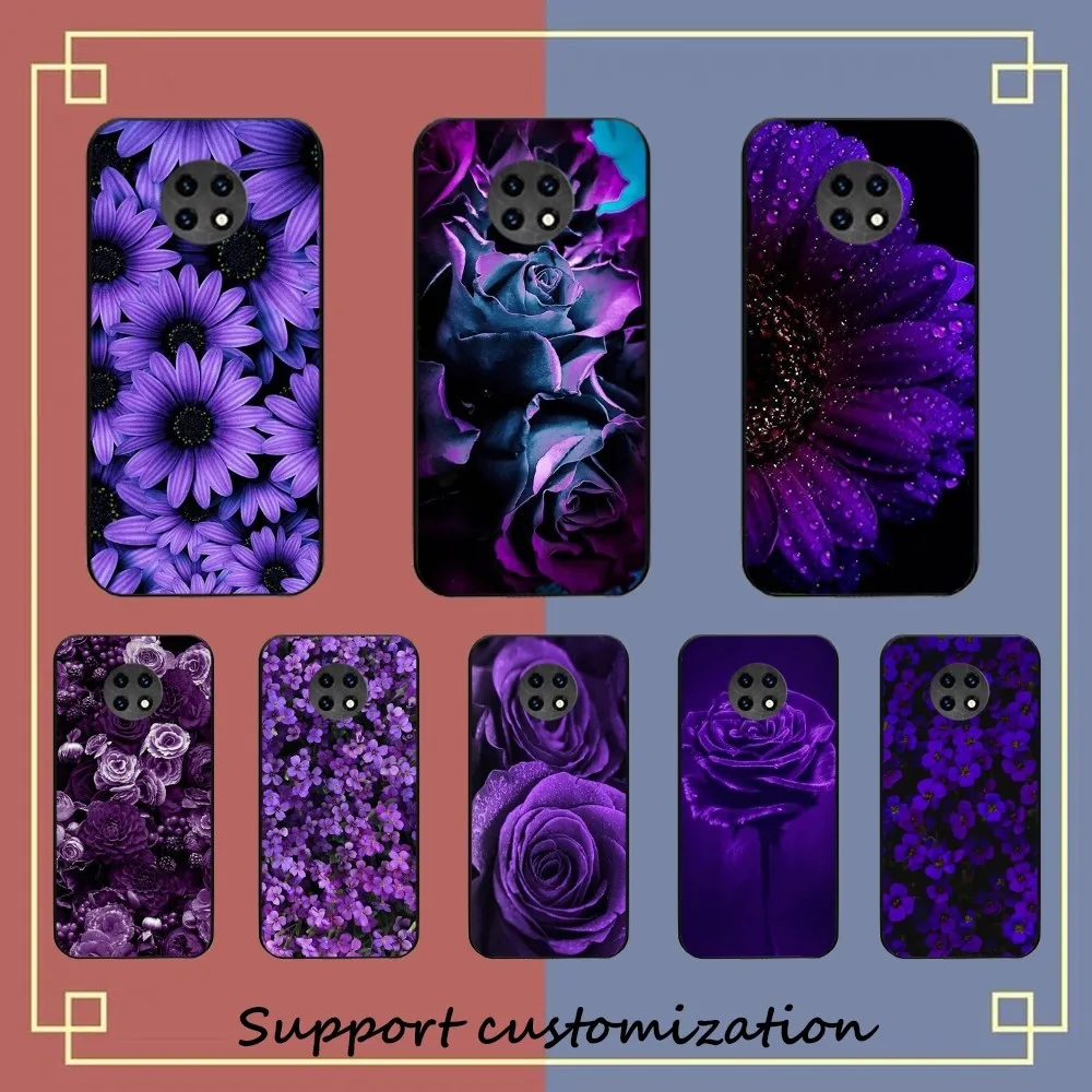 purple aesthetic Phone Case For Redmi Note 4 X 5 A 6 7 8 Pro T 9 Pro 9S 10 Pro 11 Pro 11S 11Epro PocoM3pro
purple aesthetic Phone Case For Redmi Note 4 X 5 A 6 7 8 Pro T 9 Pro 9S 10 Pro 11 Pro 11S 11Epro PocoM3pro