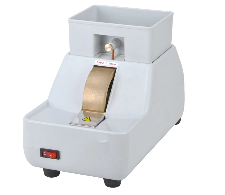 CP-7-35W Optical Lens Edger Optical Instruments Hand Lens Edging Machine HANDEDGER
CP-7-35W Optical Lens Edger Optical Instruments Hand Lens Edging Machine HANDEDGER