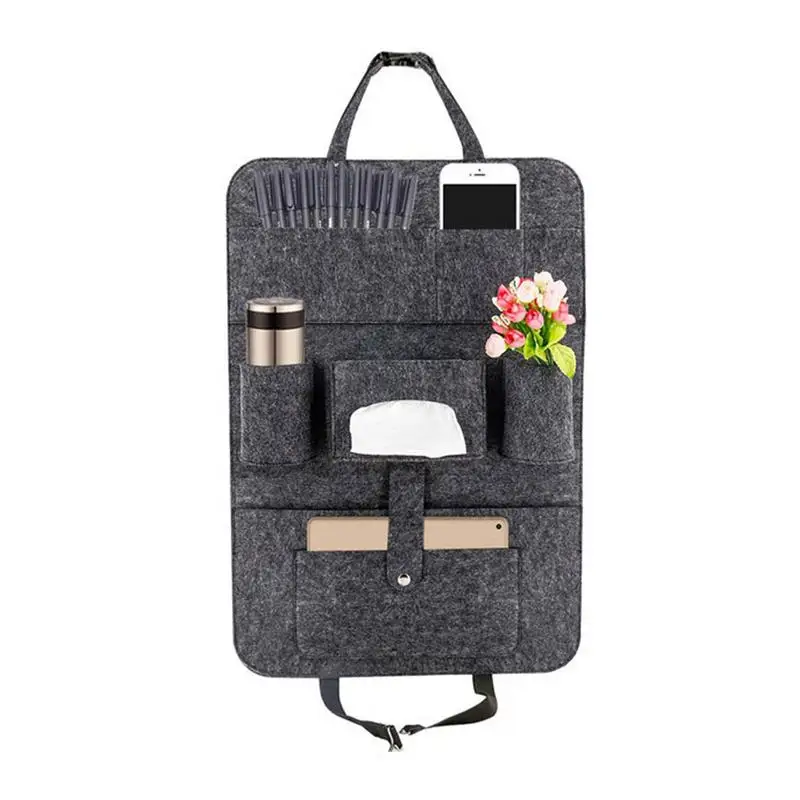 Car Organizer Back Seats Car Seats Organizer Kick Mats With Felt Material Car Back Seats Organizer For Kids And Adults Dark Grey
Car Organizer Back Seats Car Seats Organizer Kick Mats With Felt Material Car Back Seats Organizer For Kids And Adults Dark Grey
