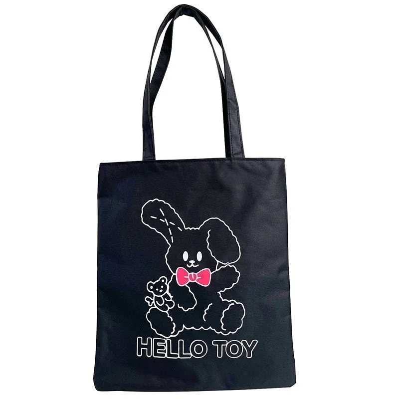 Customized Canvas Bags Shopper Shoulder Bag Big Women Designer Handbags Shopping Tote Casual Woman Grocery Customizable Fabric
Customized Canvas Bags Shopper Shoulder Bag Big Women Designer Handbags Shopping Tote Casual Woman Grocery Customizable Fabric