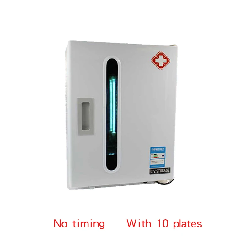 High quality Medical UV sterilizer cabinet uv disinfection box instrument tool disinfection cabinet
High quality Medical UV sterilizer cabinet uv disinfection box instrument tool disinfection cabinet