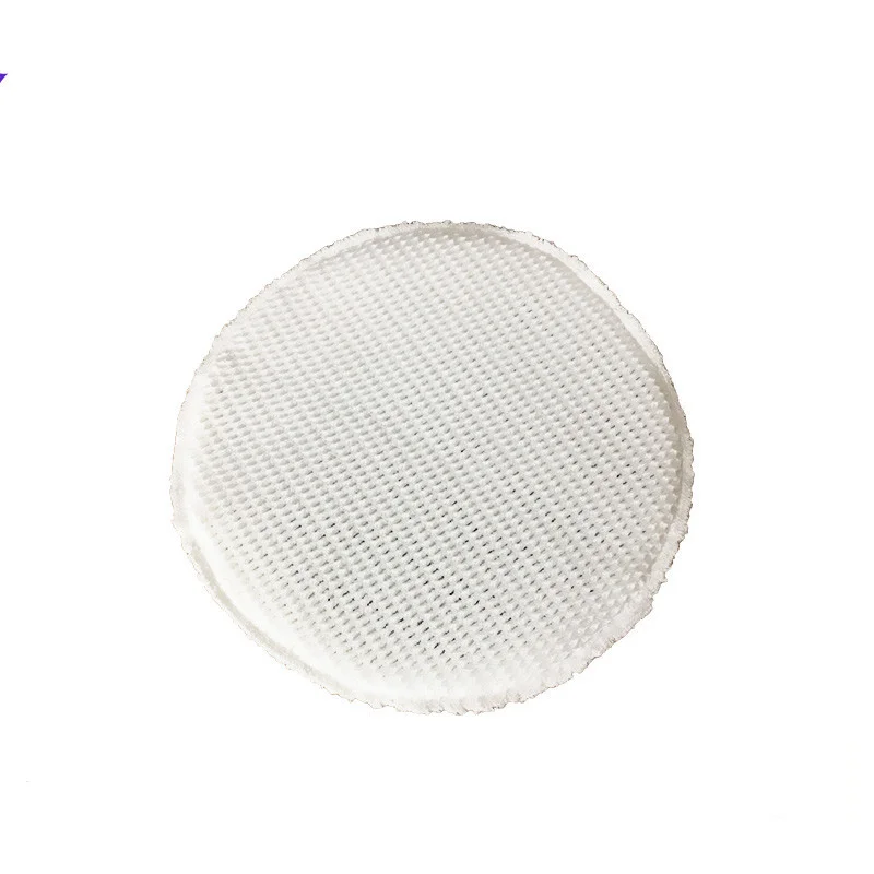 Hepa + фильтр с активированным углем для Panasonic 55C F-PXH55C F-VXH50C F-VXH50R F-ZXHP55C F-VXK40C F-41C4VX F-VC50XJ-W F-VXJ50 F-VXG50 
Hepa + фильтр с активированным углем для Panasonic 55C F-PXH55C F-VXH50C F-VXH50R F-ZXHP55C F-VXK40C F-41C4VX F-VC50XJ-W F-VXJ50 F-VXG50