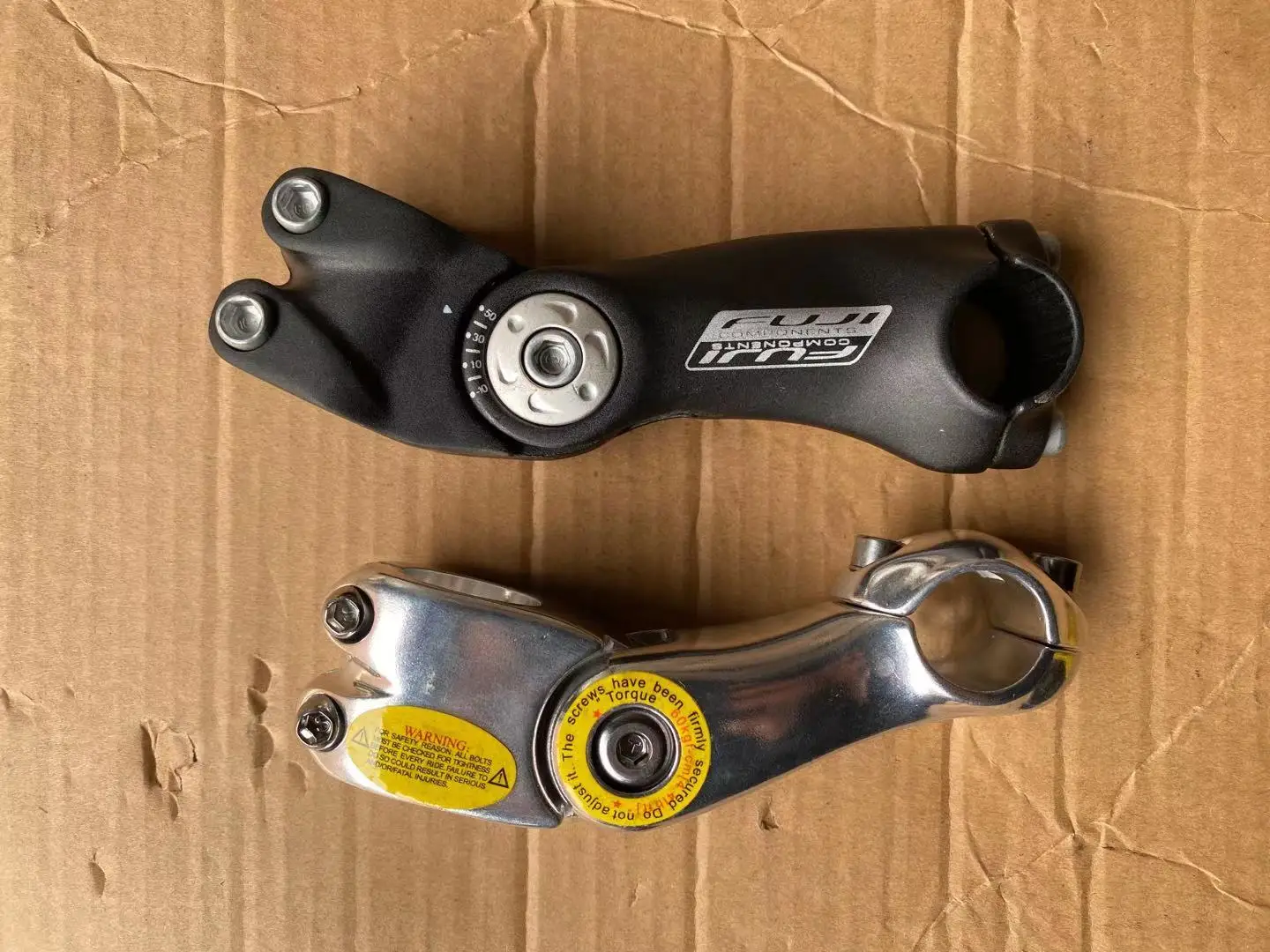 Зум регулируемый угол стержня 28,6*25,4 мм алюминиевый сплав стержень пикап горный велосипед
Зум регулируемый угол стержня 28,6*25,4 мм алюминиевый сплав стержень пикап горный велосипед