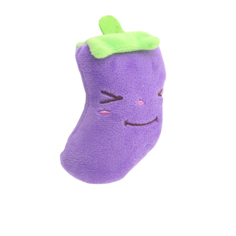 Игрушки для домашних животных, игрушки для собак, вещи для собак, аксессуары для домашних животных, аксессуары, товары для щенков, товары для... 
Игрушки для домашних животных, игрушки для собак, вещи для собак, аксессуары для домашних животных, аксессуары, товары для щенков, товары для...