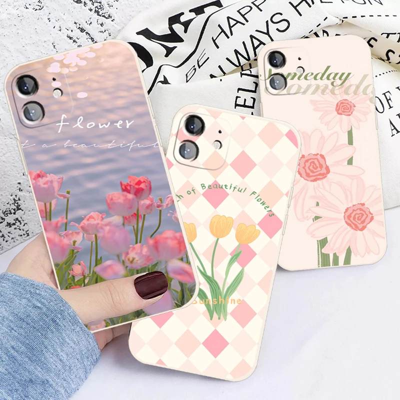 Чехол в стиле ретро для iphone13 Pro Max iPhone1112 Mini XS X XR 5 6 7 8 plus SE 2020, розовые мягкие противоударные белые чехлы
Чехол в стиле ретро для iphone13 Pro Max iPhone1112 Mini XS X XR 5 6 7 8 plus SE 2020, розовые мягкие противоударные белые чехлы