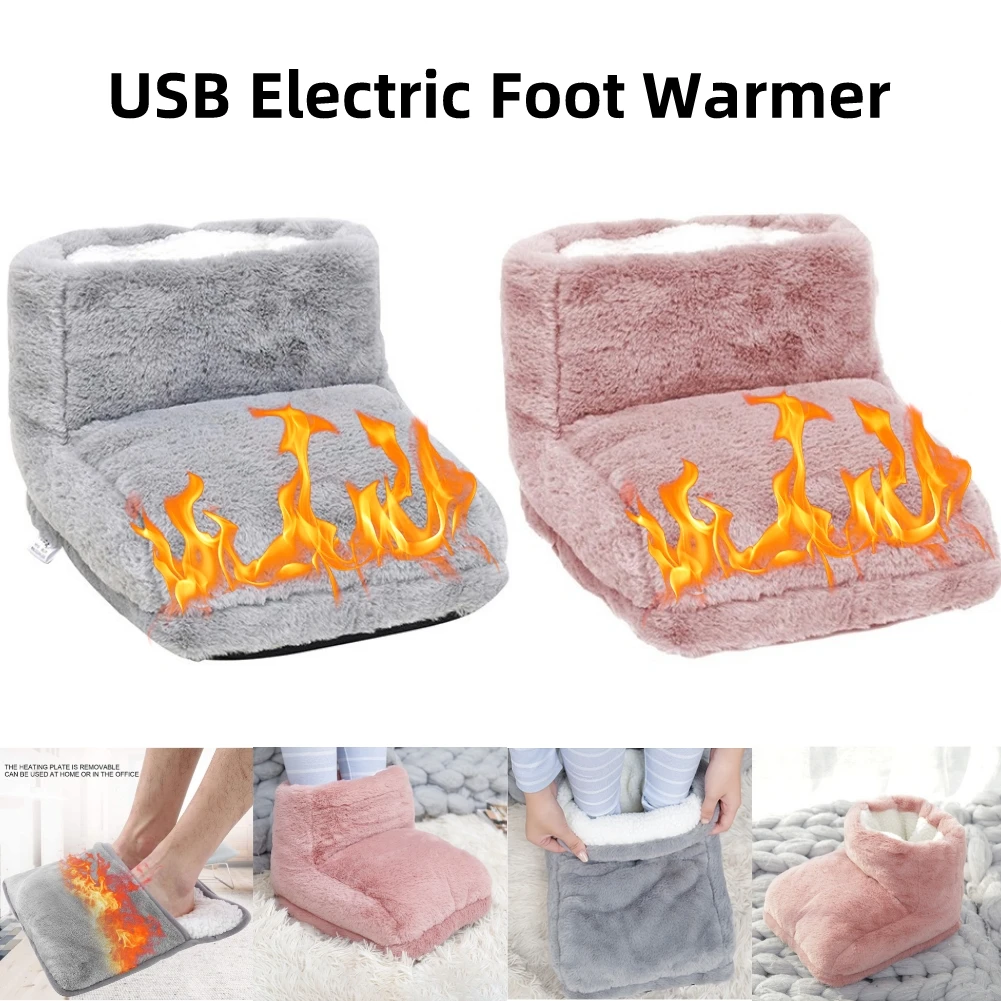Электрическая грелка для ног, USB зарядка, энергосберегающие теплые накладки для ног, грелки для дома, спальни, сна
Электрическая грелка для ног, USB зарядка, энергосберегающие теплые накладки для ног, грелки для дома, спальни, сна