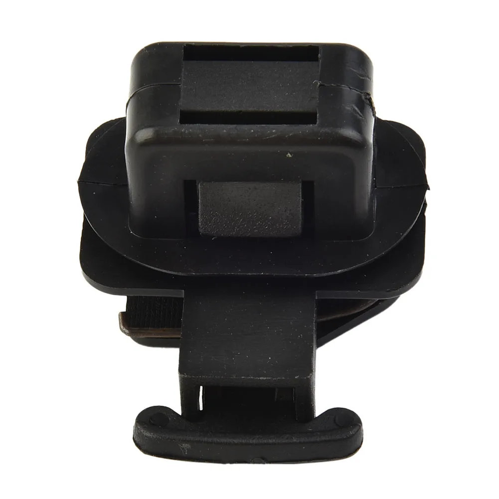 1pcs Rear Seat Lock Buckle Cushion Fixing Clamps For Honda For Accord Replacement Seats Parts Auto Accessories
1pcs Rear Seat Lock Buckle Cushion Fixing Clamps For Honda For Accord Replacement Seats Parts Auto Accessories