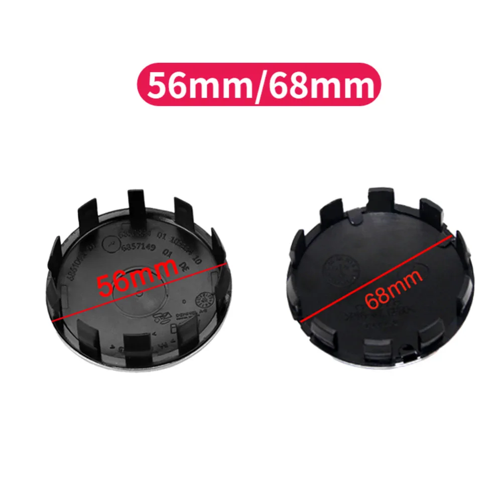 ABS 56/68 мм оболочка ступицы колеса для 50 юбилейных логотипов X1 X3 X4 X5 X6 E83 323i E30 E38 E39 E46 E60 F10 F30 F32
ABS 56/68 мм оболочка ступицы колеса для 50 юбилейных логотипов X1 X3 X4 X5 X6 E83 323i E30 E38 E39 E46 E60 F10 F30 F32