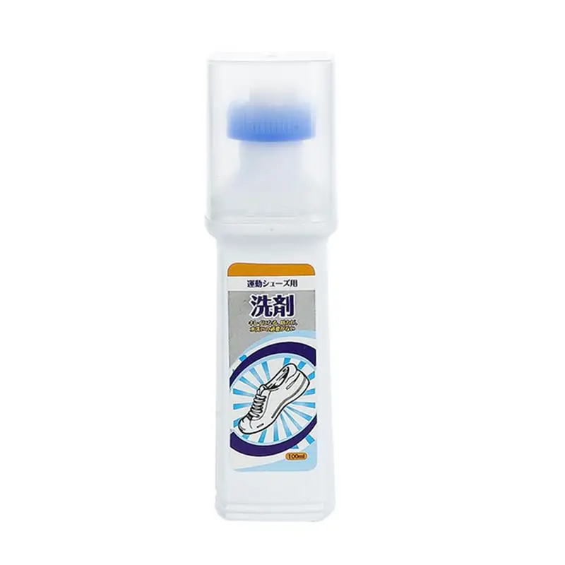 White Shoe Whitening Cleaner Decontamination Whitening Care Edge Tool Shoe Brush Cleaning Yellow Shoe To Agent Shoe Edge 
White Shoe Whitening Cleaner Decontamination Whitening Care Edge Tool Shoe Brush Cleaning Yellow Shoe To Agent Shoe Edge