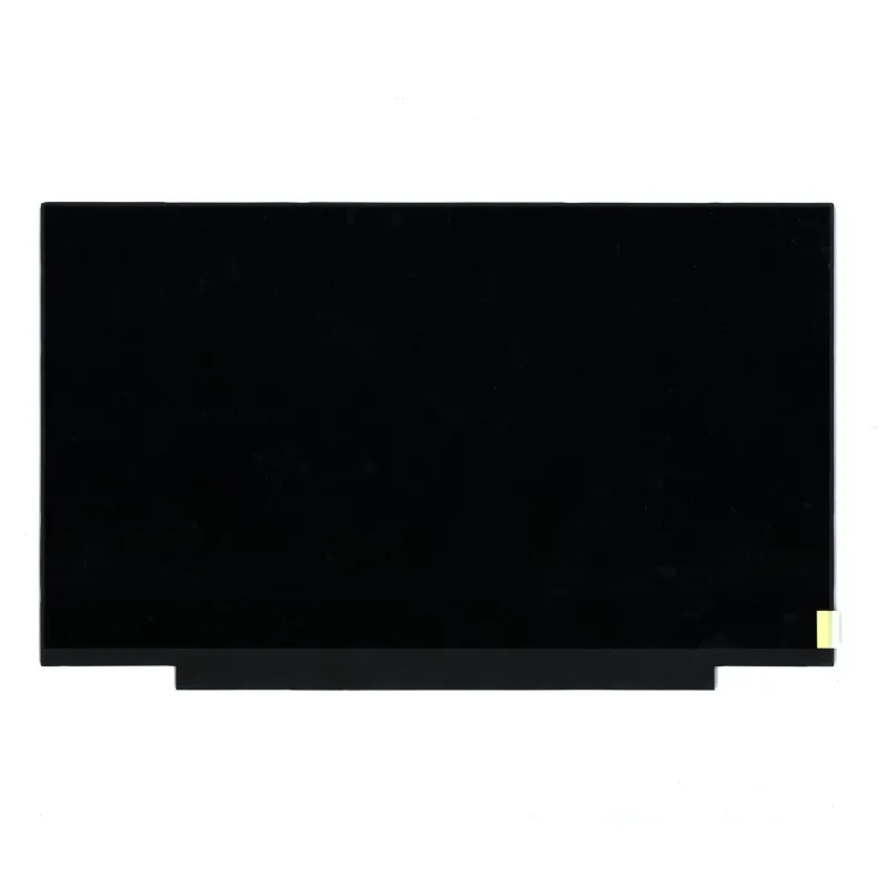 

Original for Lenovo Thinkpad T14 P14s L14 T14s Gen 1 Gen 2 NO-TOUCH FHD LCD screen 01YN154 01YN155 5D10X68366 01YN156 01YN157