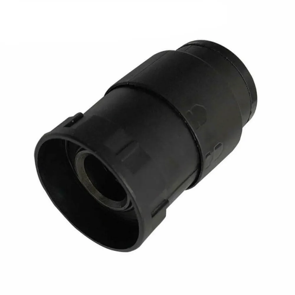 Essential Tool for Your Hammer Drill High Quality For SDS Plus Drill Chuck Compatible with HR2450T HR2450FT HR2470T HR2470FT
Essential Tool for Your Hammer Drill High Quality For SDS Plus Drill Chuck Compatible with HR2450T HR2450FT HR2470T HR2470FT