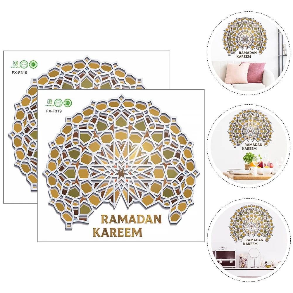 Wall Decals Stickers Mandala Room Self Adhesive Living Sticker Decal Bedroom Wallpaper Delicate Decorative Window Decor Half
Wall Decals Stickers Mandala Room Self Adhesive Living Sticker Decal Bedroom Wallpaper Delicate Decorative Window Decor Half
