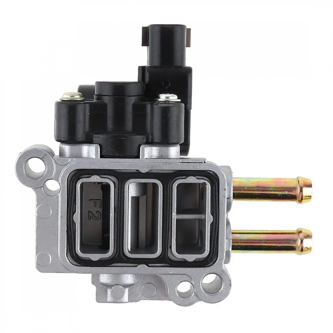 36460-PAA-L21 36450-PAA-L21 регулирующий клапан холостого хода практичные автомобильные инструменты для Honda Accord RA6
36460-PAA-L21 36450-PAA-L21 регулирующий клапан холостого хода практичные автомобильные инструменты для Honda Accord RA6