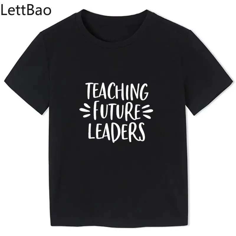 Детская футболка с надписью и принтом, в стиле Харадзюку
Детская футболка с надписью и принтом, в стиле Харадзюку