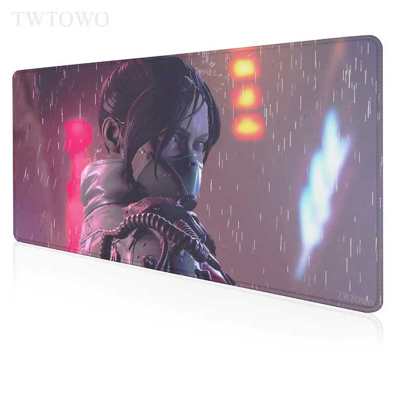 Apex Mouse Pad Gamer Home Large HD New Desk Mats keyboard pad MousePads Soft Office Natural Rubber Desktop Mouse Pad Mouse Mat
Apex Mouse Pad Gamer Home Large HD New Desk Mats keyboard pad MousePads Soft Office Natural Rubber Desktop Mouse Pad Mouse Mat