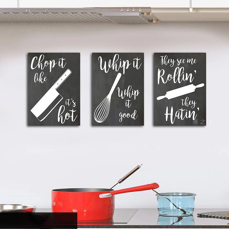 Tableware Kitchen Poster Abstract Canvas Painting Art Modern Minimalist Wallpaper Decoration Home Print Picture Craft
Tableware Kitchen Poster Abstract Canvas Painting Art Modern Minimalist Wallpaper Decoration Home Print Picture Craft