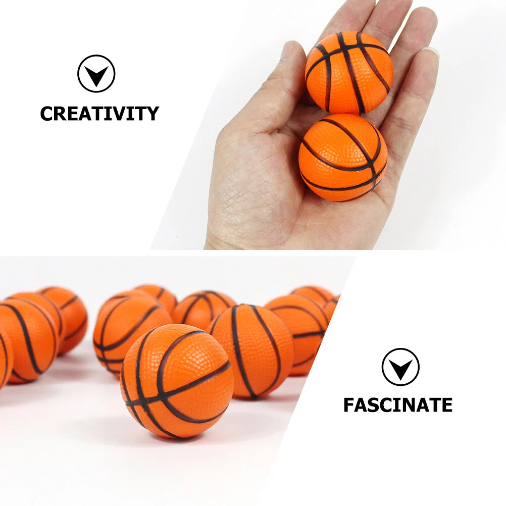 Candy Bag Mini Hoop Basketball Portable Basketball Interesting Children Wear-resistant Toy
Candy Bag Mini Hoop Basketball Portable Basketball Interesting Children Wear-resistant Toy